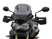 mra variotouringscreen windshield triumph tiger 800 xc xca xr 2010 2017