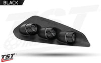 tst in tail led integrated tail light bmw s1000rr 2023
