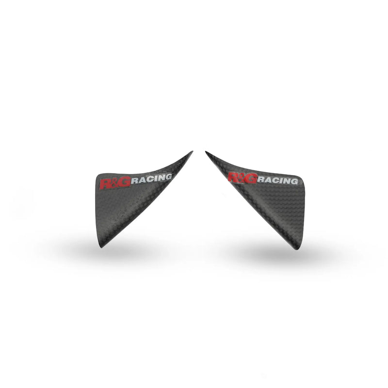 r g racing carbon tail sliders aprilia rsv4 09 20 tuono v4 15 20 rsv4 1100 factory 19 20 matt finish