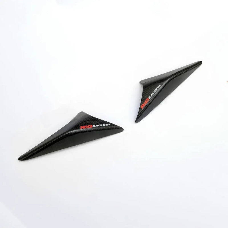 r g racing carbon fiber tail sliders for ducati panigale v4 s 18 21 v4r 20 panigale v2 20 streetfighter v4 s 20 ducati streetfighter v2 22