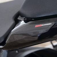 r g racing carbon fiber tail sliders for honda cbr1000rr r sp 2020
