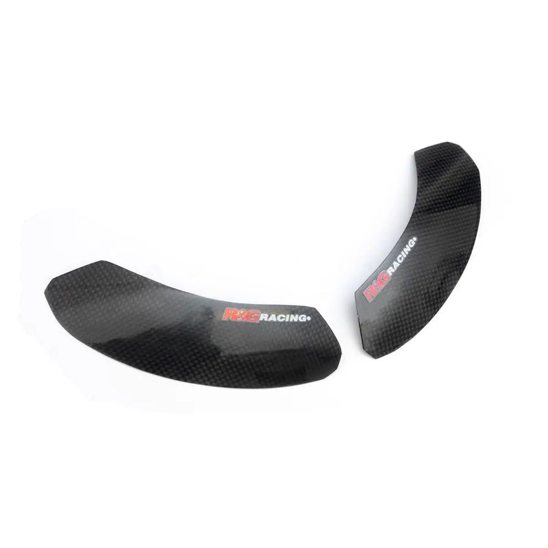 r g racing carbon fiber tail sliders for mv agusta superveloce 800 20
