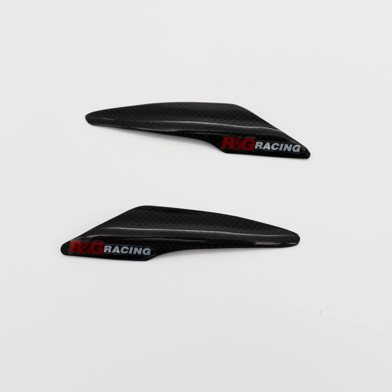 r g racing carbon fiber tail sliders for triumph speed triple 1200 rs rr 21