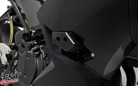 tst crash protection pack kawasaki ninja 400 2018