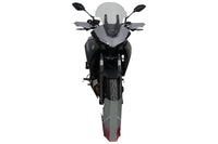 mra touring windshield yamaha tracer 700 tracer 7 2021