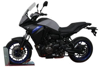 mra touring windshield yamaha tracer 700 tracer 7 2021