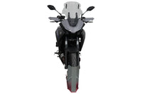 mra variotouringscreen windshield yamaha tracer 700 tracer 7 2021