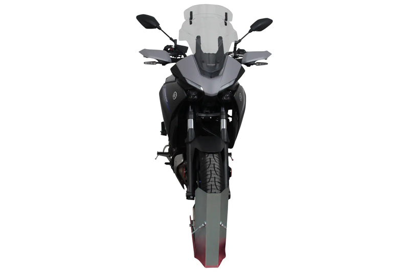 mra variotouringscreen windshield yamaha tracer 700 tracer 7 2021