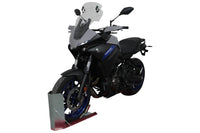 mra variotouringscreen windshield yamaha tracer 700 tracer 7 2021