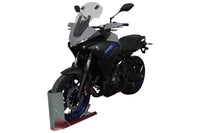 mra variotouringscreen windshield yamaha tracer 700 tracer 7 2021