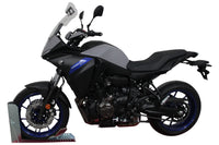 mra variotouringscreen windshield yamaha tracer 700 tracer 7 2021