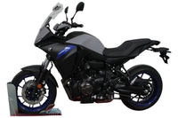mra variotouringscreen windshield yamaha tracer 700 tracer 7 2021
