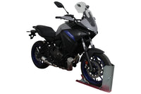 mra variotouringscreen windshield yamaha tracer 700 tracer 7 2021