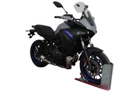 mra variotouringscreen windshield yamaha tracer 700 tracer 7 2021