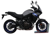 mra variotouringscreen windshield yamaha tracer 700 tracer 7 2021