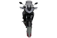 mra variotouringscreen windshield yamaha tracer 700 tracer 7 2021