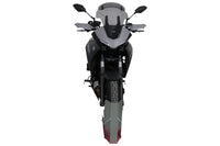 mra variotouringscreen windshield yamaha tracer 700 tracer 7 2021