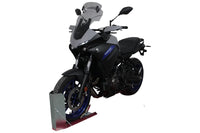 mra variotouringscreen windshield yamaha tracer 700 tracer 7 2021
