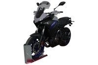 mra variotouringscreen windshield yamaha tracer 700 tracer 7 2021