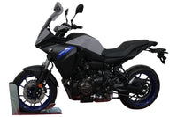 mra variotouringscreen windshield yamaha tracer 700 tracer 7 2021