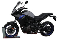 mra variotouringscreen windshield yamaha tracer 700 tracer 7 2021