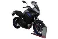 mra variotouringscreen windshield yamaha tracer 700 tracer 7 2021