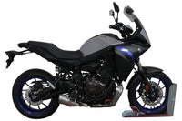 mra variotouringscreen windshield yamaha tracer 700 tracer 7 2021