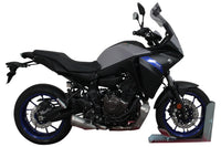 mra variotouringscreen windshield yamaha tracer 700 tracer 7 2021