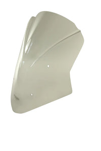 mra sportscreen windshield yamaha tracer 900 mt 09 gt 2018
