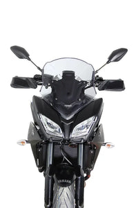 mra sportscreen windshield yamaha tracer 900 mt 09 gt 2018