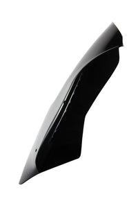 mra sportscreen windshield yamaha tracer 900 mt 09 gt 2018