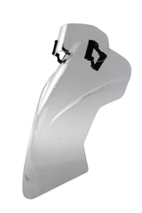 mra variotouringscreen windshield yamaha tracer 900 mt 09 gt 2018