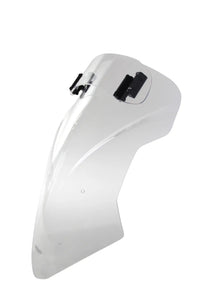 mra variotouringscreen windshield yamaha tracer 900 mt 09 gt 2018