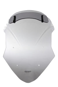 mra variotouringscreen windshield yamaha tracer 900 mt 09 gt 2018