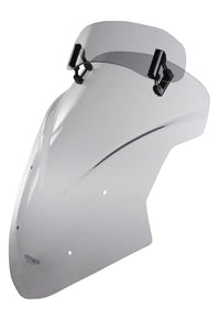 mra variotouringscreen windshield yamaha tracer 900 mt 09 gt 2018