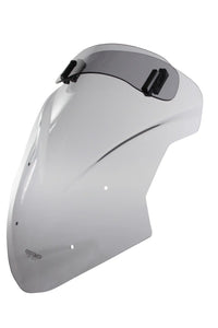 mra variotouringscreen windshield yamaha tracer 900 mt 09 gt 2018