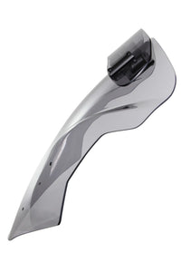 mra variotouringscreen windshield yamaha tracer 900 mt 09 gt 2018