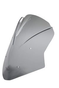 mra sportscreen windshield yamaha tracer 900 mt 09 gt 2018
