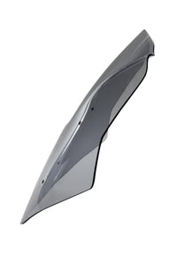 mra sportscreen windshield yamaha tracer 900 mt 09 gt 2018