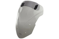 mra variotouringscreen windshield yamaha tracer 9 gt 2021