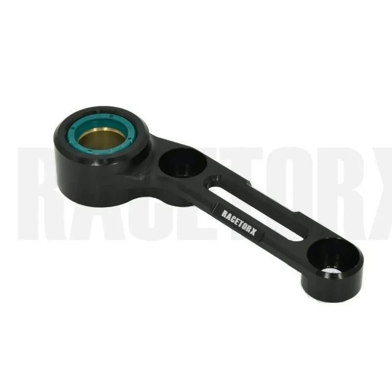 racetorx gear shift support triumph trident 660 daytona 2006 2012 street triple 2008 2016
