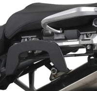 hepco becker c bow triumph tiger explorer 1200