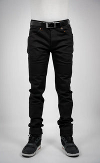 bull it trojan slim motorcycle jeans