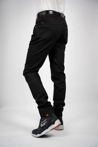 bull it trojan slim motorcycle jeans