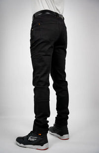 bull it trojan slim motorcycle jeans