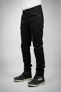 bull it trojan easy motorcycle jeans