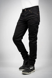 bull it trojan easy motorcycle jeans