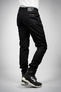 bull it trojan easy motorcycle jeans