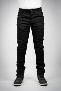 bull it trojan easy motorcycle jeans