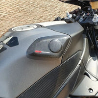 r g racing tank sliders for yamaha yzf r1 09 14